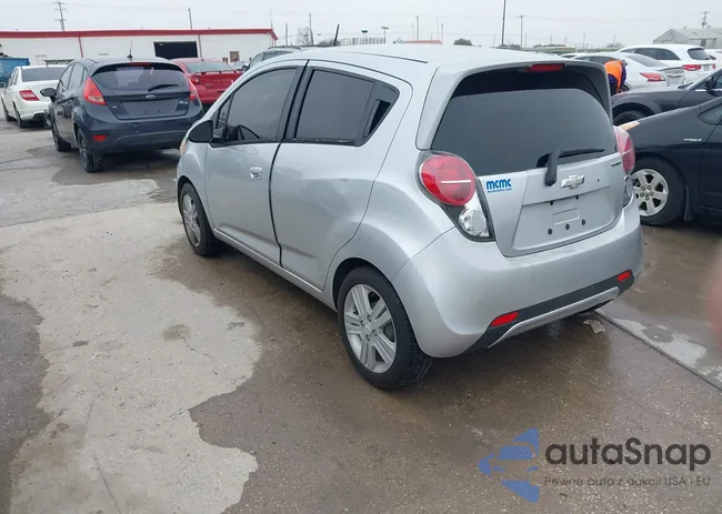 KL8CD6S94EC533855: 41526197