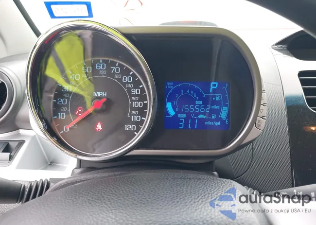 KL8CD6S94EC533855: 41526197