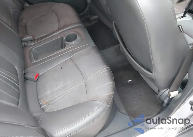 KL8CD6S94EC533855: 41526197