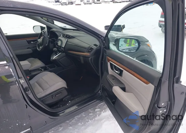 5J6RW2H83KA021203: 41526236