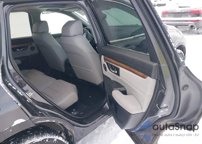 5J6RW2H83KA021203: 41526236