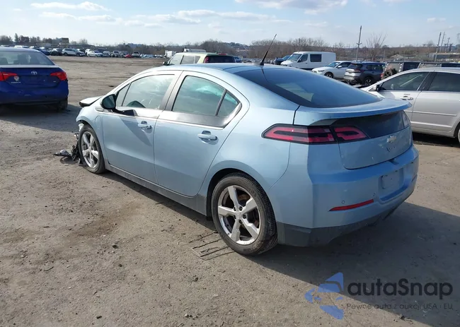 1G1RD6E44EU151765: 41526251