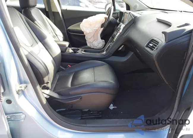 1G1RD6E44EU151765: 41526251