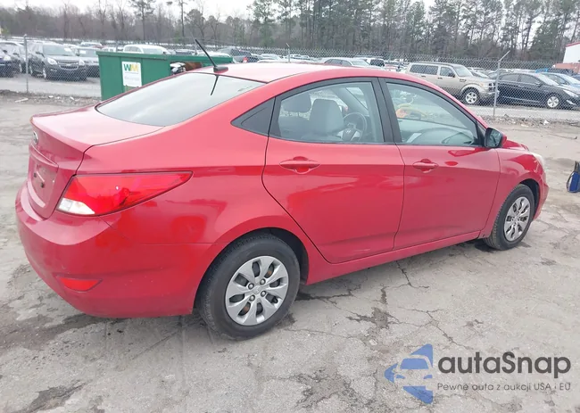 KMHCT4AE0HU241031: 41526269