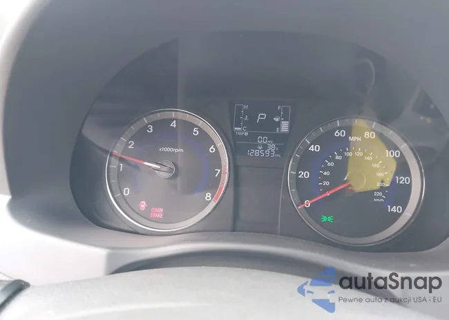 KMHCT4AE0HU241031: 41526269