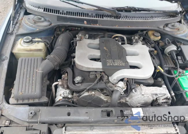 2C3HD46F0RH322211: 41526298