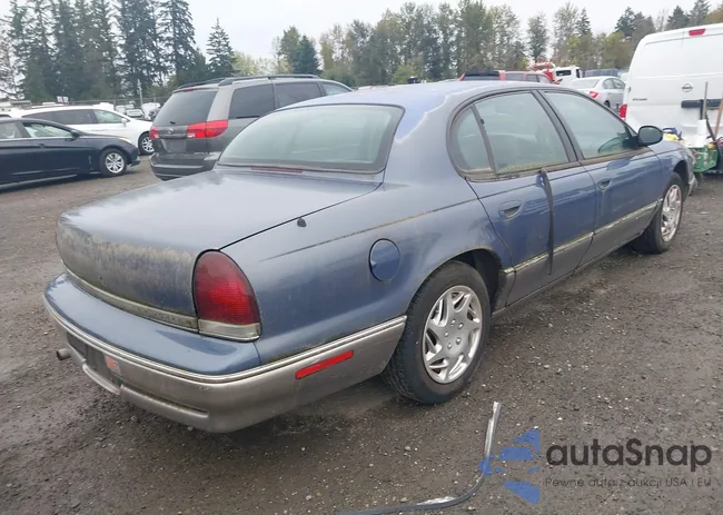 2C3HD46F0RH322211: 41526298