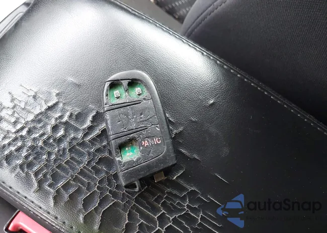 3C4PDCAB9JT384773: 41525313