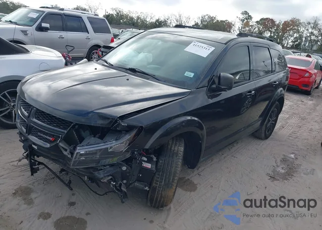 3C4PDCAB9JT384773: 41525313