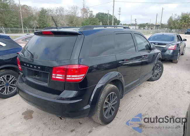 3C4PDCAB9JT384773: 41525313