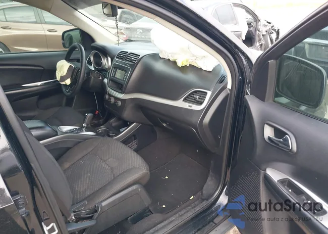 3C4PDCAB9JT384773: 41525313