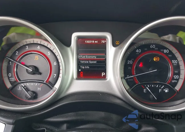 3C4PDCAB9JT384773: 41525313