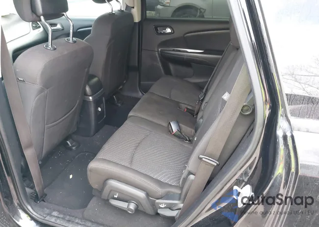 3C4PDCAB9JT384773: 41525313