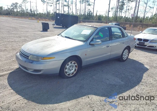 1G8JU52F9YY691088: 41525324