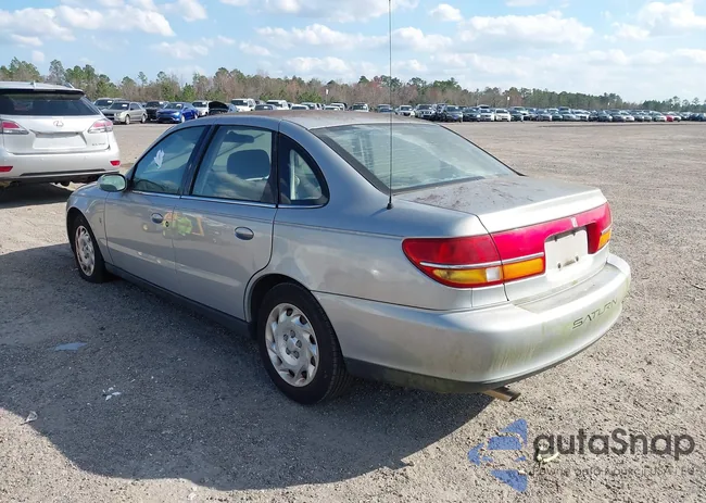 1G8JU52F9YY691088: 41525324