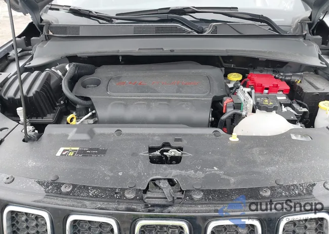 3C4NJDBB4MT504634: 41525356