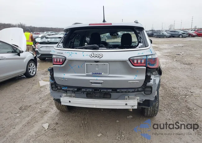 3C4NJDBB4MT504634: 41525356