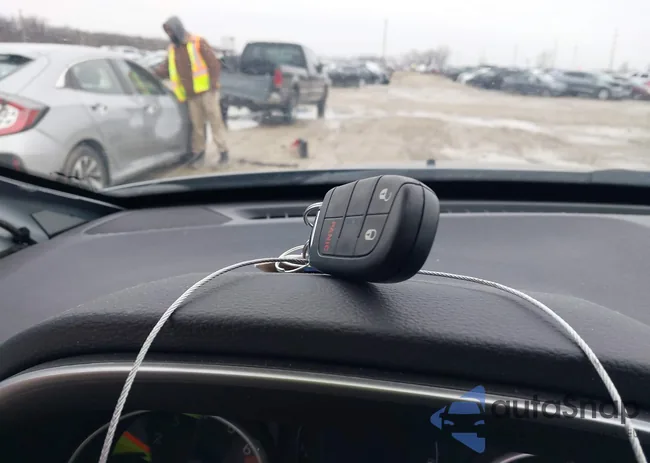 3C4NJDBB4MT504634: 41525356