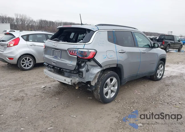 3C4NJDBB4MT504634: 41525356