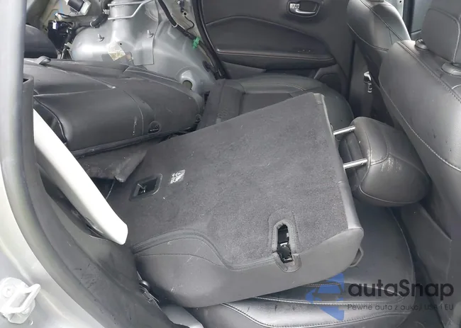 3C4NJDBB4MT504634: 41525356