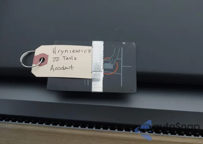 7SAYGDEE7NA018532: 41525373