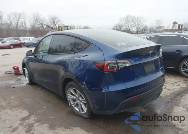 7SAYGDEE7NA018532: 41525373