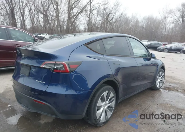 7SAYGDEE7NA018532: 41525373