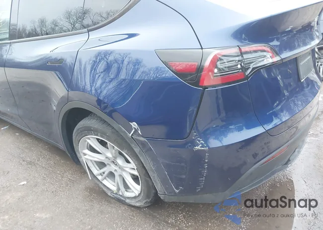 7SAYGDEE7NA018532: 41525373