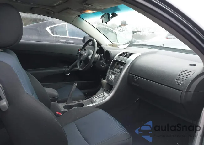 JTKDE177560085477: 41525375