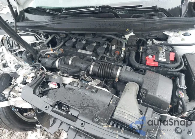 1HGCV1F58JA002552: 41525378