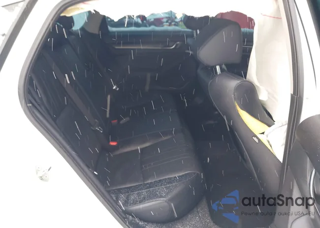 1HGCV1F58JA002552: 41525378