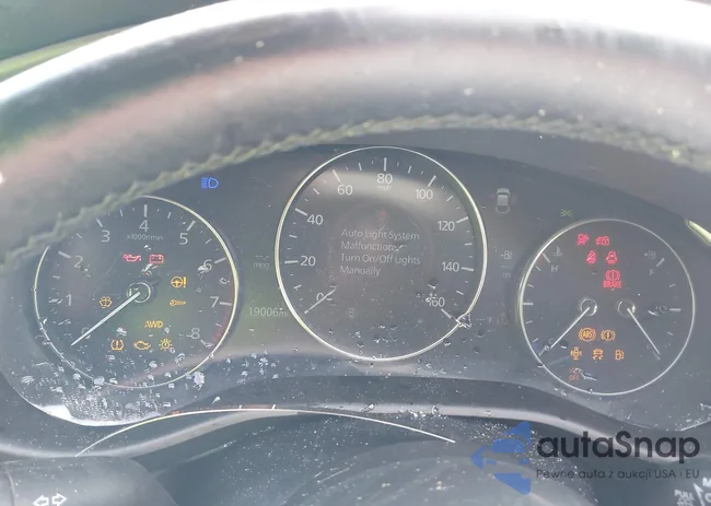 3MVDMBCM8PM576070: 41525395