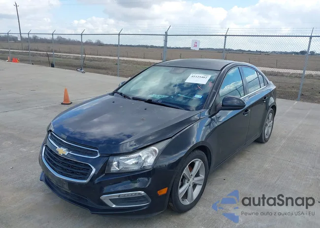 1G1PE5SB9F7148460: 41525402