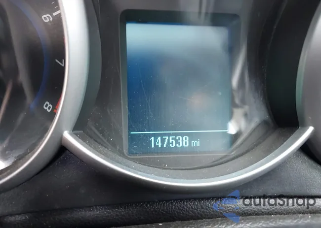 1G1PE5SB9F7148460: 41525402