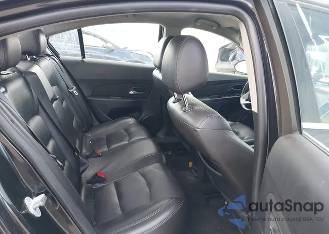 1G1PE5SB9F7148460: 41525402