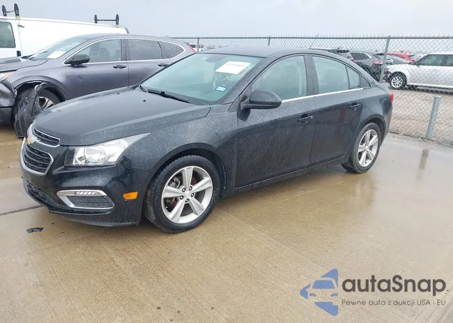 1G1PE5SB9F7148460: 41525402