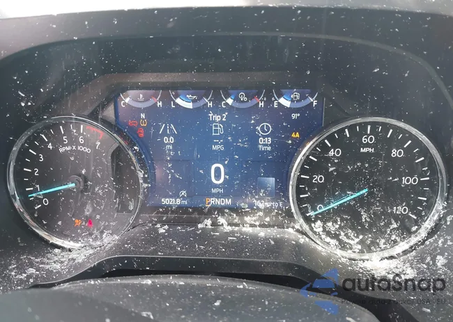 1FMJK1J83REA98073: 41525411