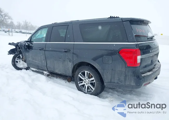 1FMJK1J83REA98073: 41525411