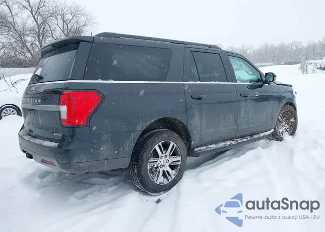 1FMJK1J83REA98073: 41525411