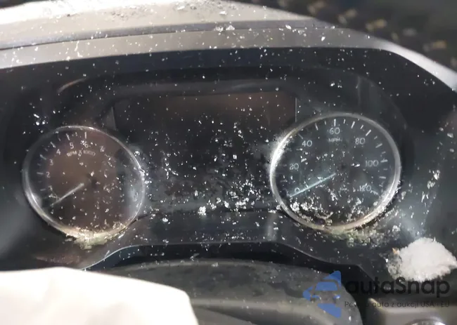 1FMJK1J83REA98073: 41525411