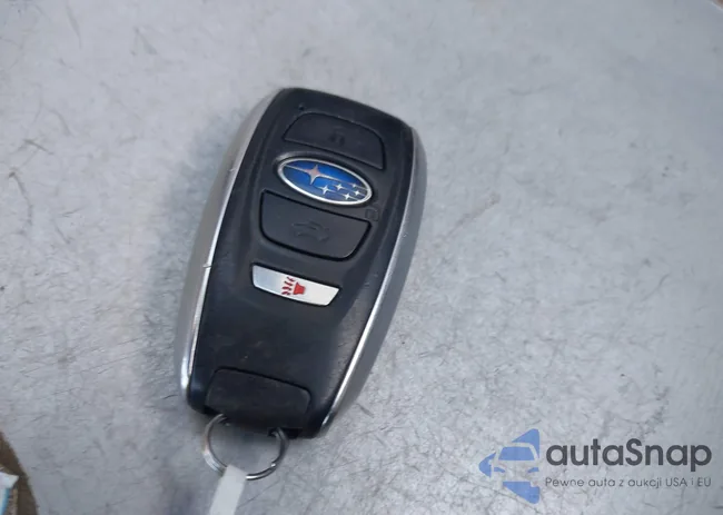 JF2GTAECXLH277874: 41525415