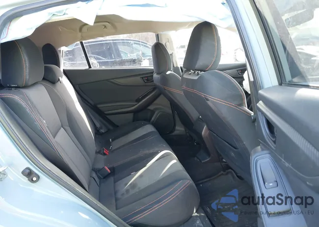 JF2GTAECXLH277874: 41525415