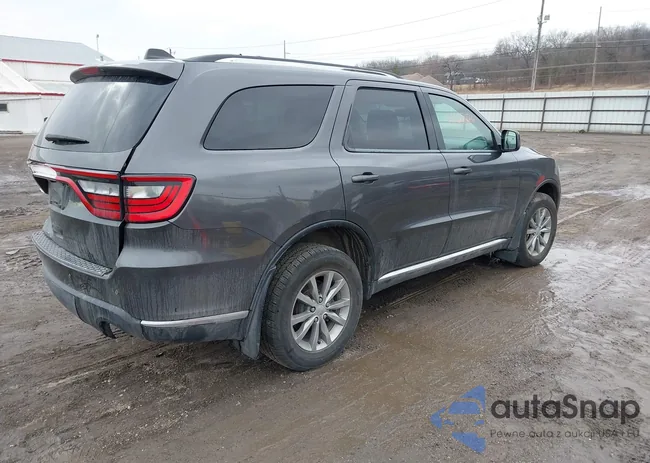 1C4RDJAG8HC805316: 41525476