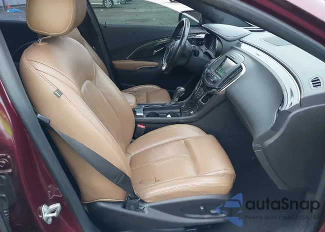 1G4GB5G38GF124526: 41525574