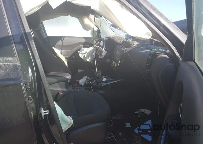 KNDJX3A50E7057342: 41525581