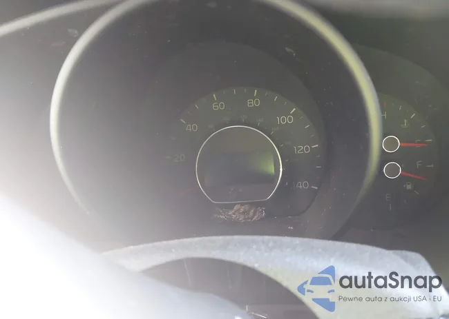 KNDJX3A50E7057342: 41525581