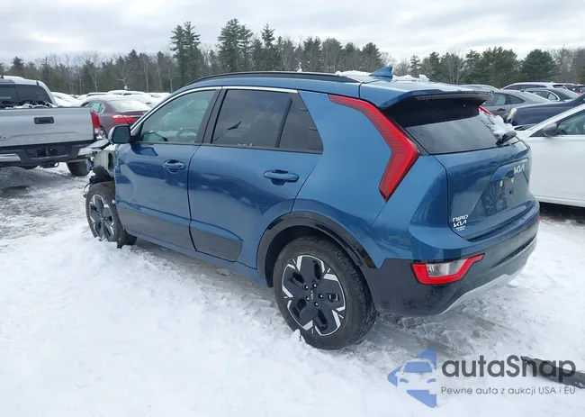 KNDCR3L15P5014997: 41525672