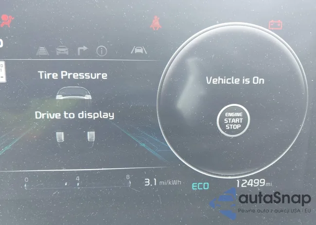 KNDCR3L15P5014997: 41525672