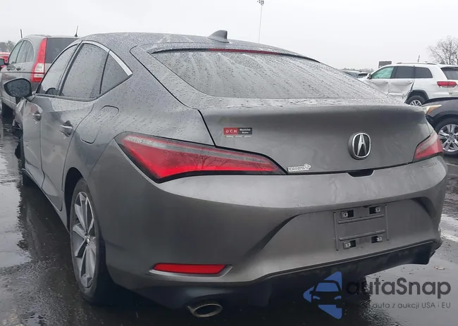 19UDE4H26SA001152: 41525702