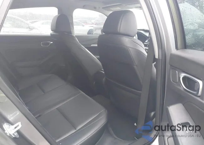 19UDE4H26SA001152: 41525702